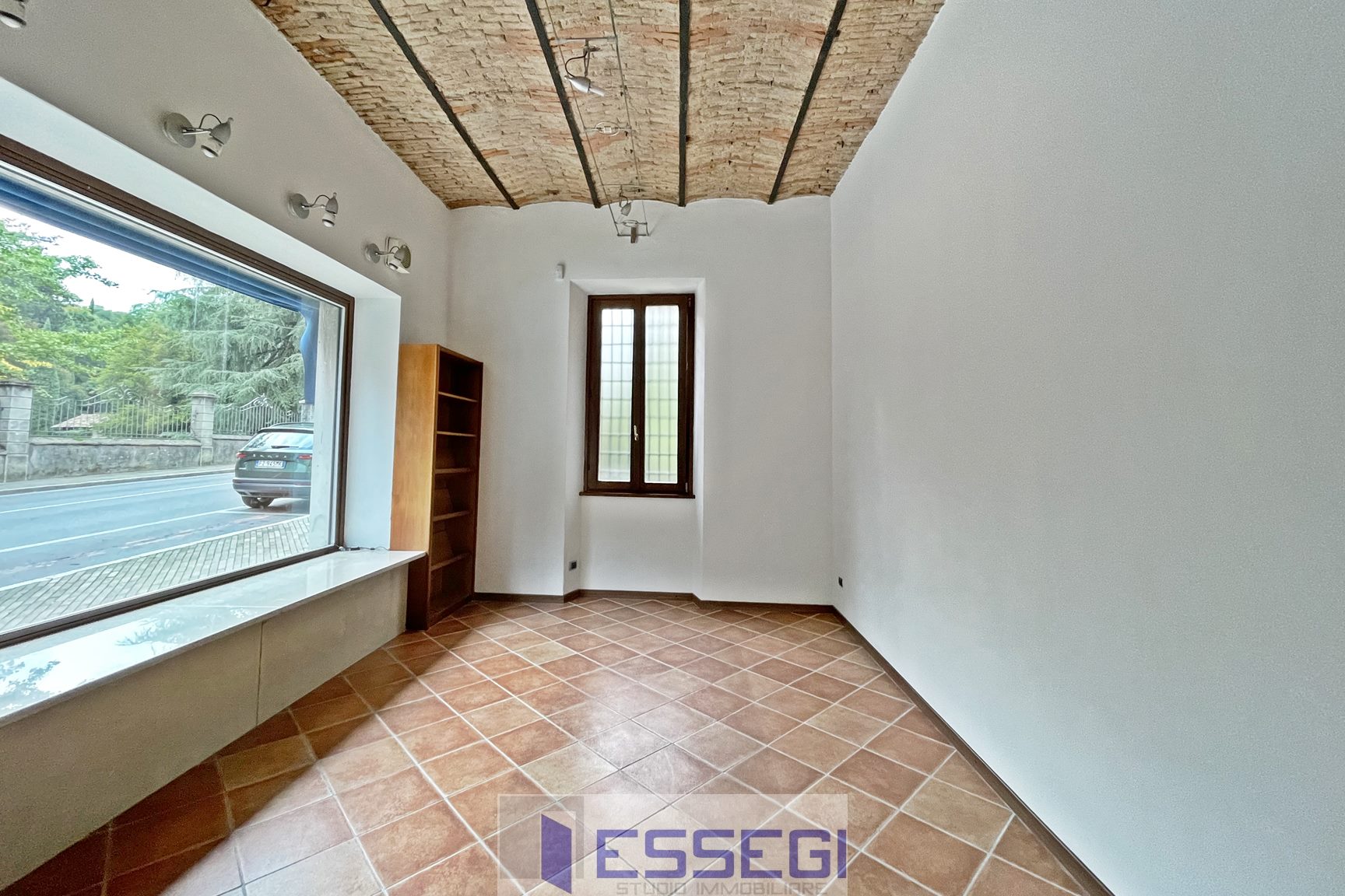ERBA Negozi